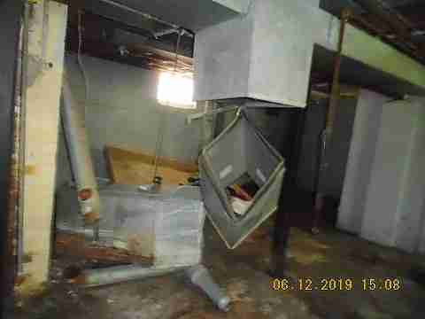 3708 Nottingham (23)_m.jpg